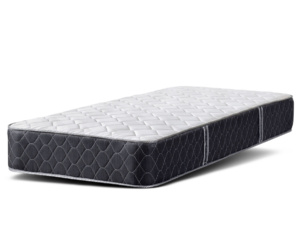 Colchón Design 90 x 190 x 22