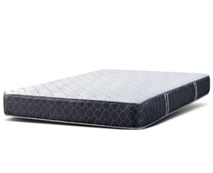 Colchón Design 140 x 190 x 22