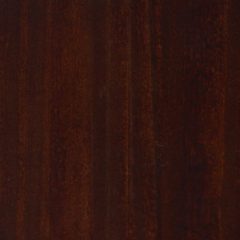 Caoba