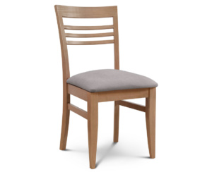 Silla Murano Sunny