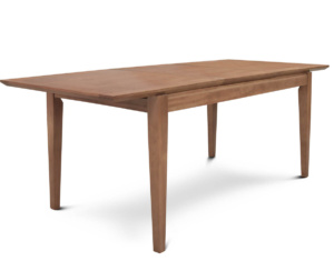 Mesa Murano Extensible