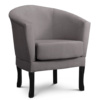 Sillón Shey 1 Cuerpo Sunny Espácity