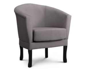 Sillón Shey Sunny Antimanchas