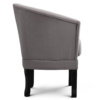 Sillón Shey 1 Cuerpo Sunny Espácity