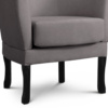 Sillón Shey 1 Cuerpo Sunny Espácity