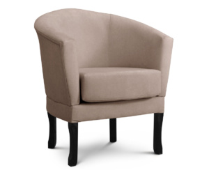 Sillón Shey Sunny Antimanchas