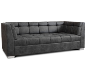 Sillón Tokio Lenovo