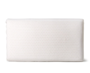 Almohada Viscoelástica Ventilada