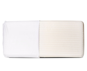 Almohada Viscoelástica Acanalada