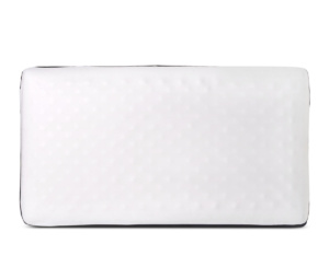 Almohada Viscoelástica Dual Curve