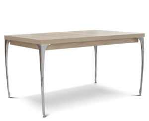 Mesa de Comedor Urbain