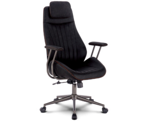 Sillón Ergonómico Basculante