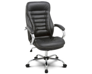 Sillón Premium Basculante