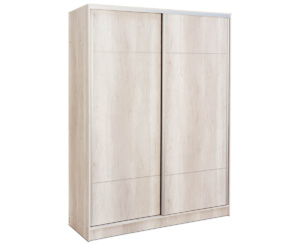 Placard Vestidor 180