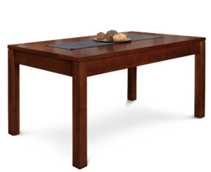 Mesa Euro Rectangular