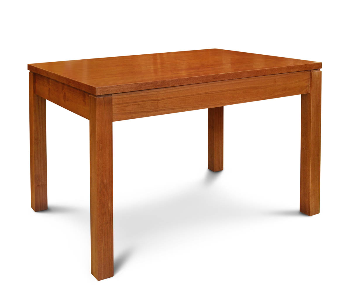 Mesa de Comedor Euro Espácity
