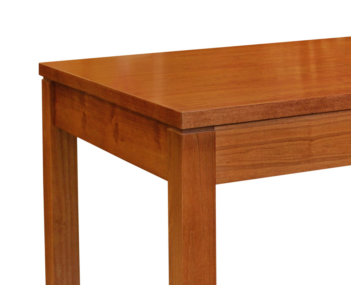 Mesa de Comedor Euro Espácity