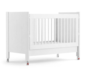 Cuna Funcional Escocia