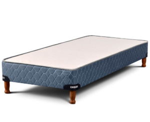 Box Infant - 90 x 190