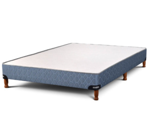 Box Infant - 140 x 190