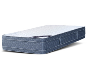 Colchón Infant 90 x 190 x 27