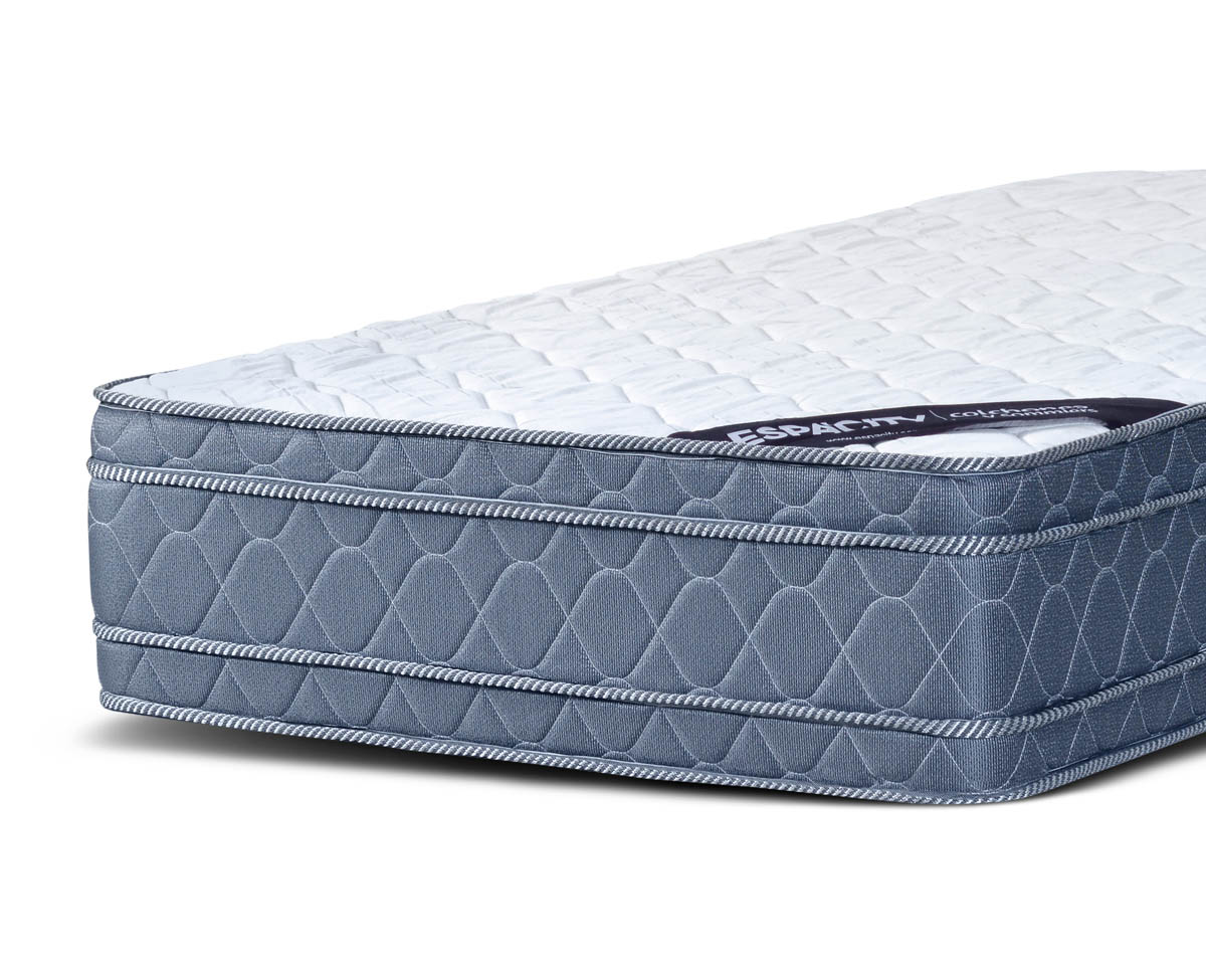 Colchón Infant Espácity