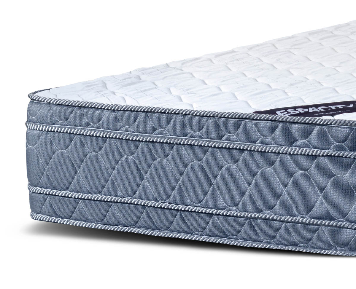Colchón Infant Espácity