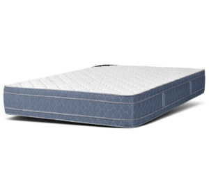 Colchón Infant 140 x 190 x 27