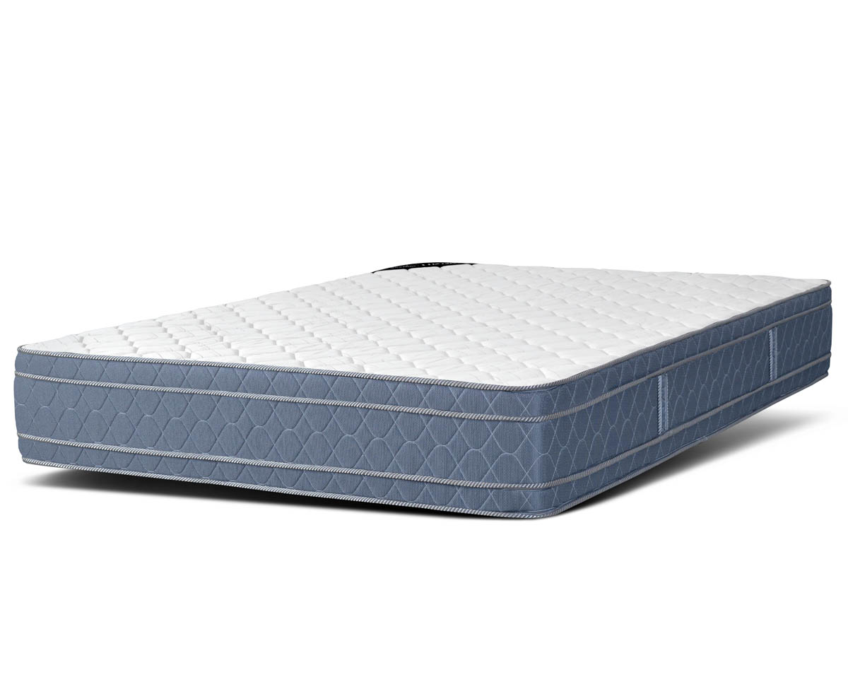 Colchón Infant Espácity