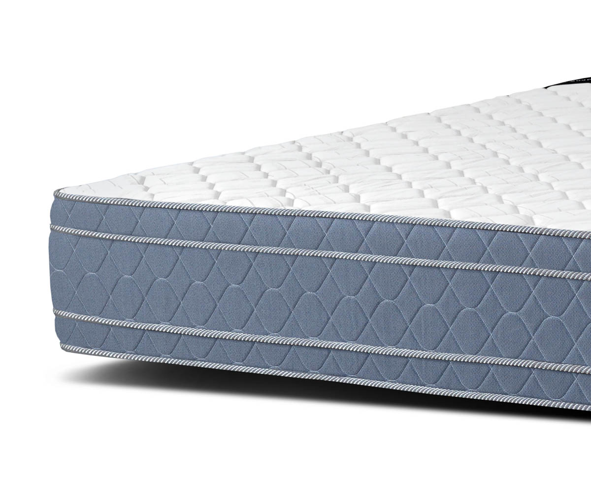 Colchón Infant Espácity