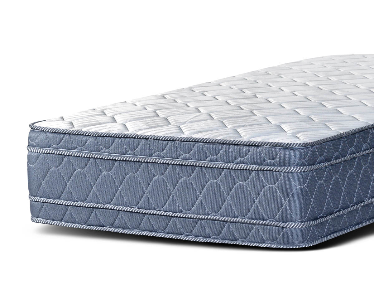 Colchón Intense Espácity