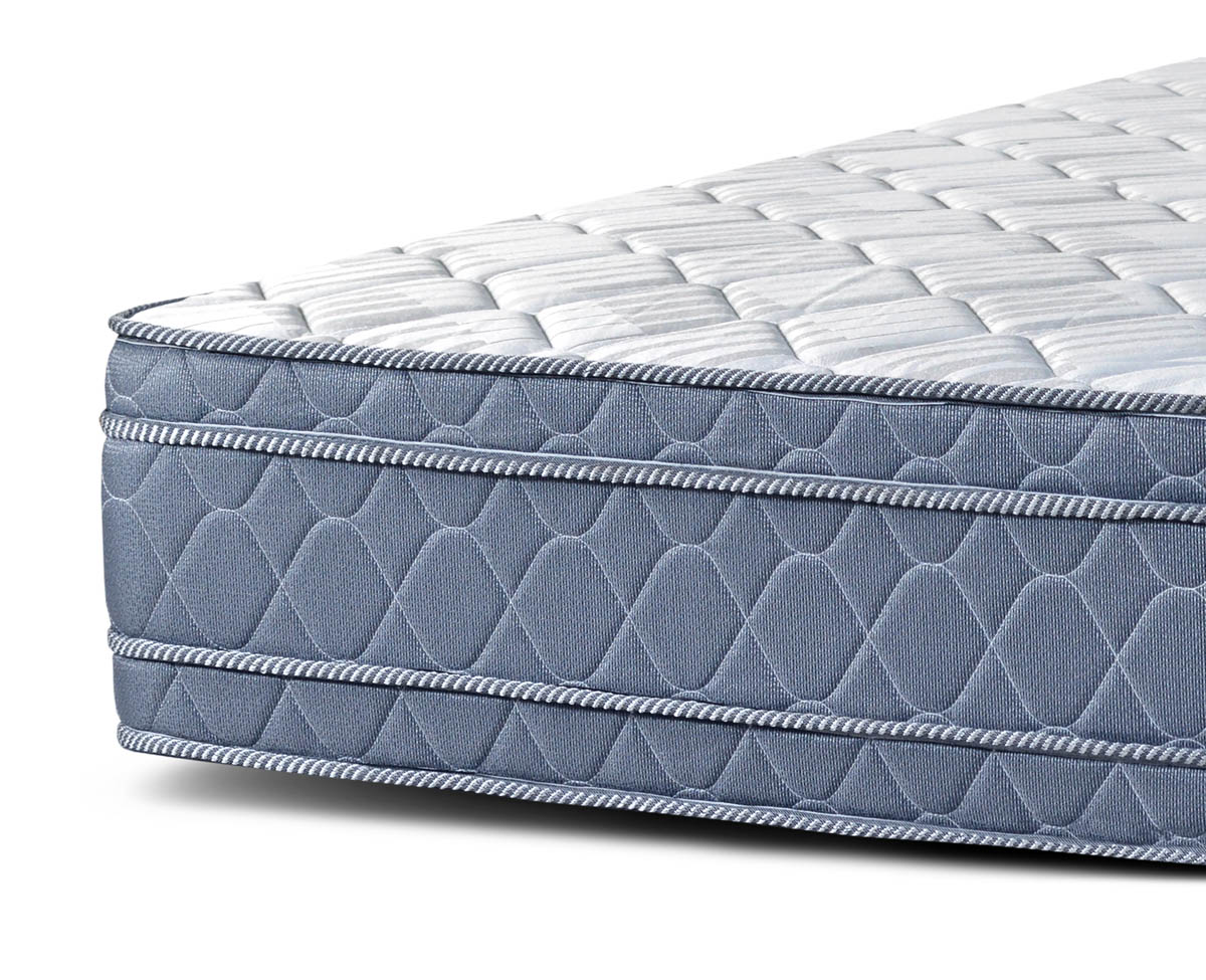 Colchón Intense Espácity