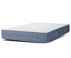 Colchón Espuma Novo Relax 140 x 190 x 24