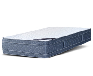 Colchón Espuma Prince 90 x 190 x 26