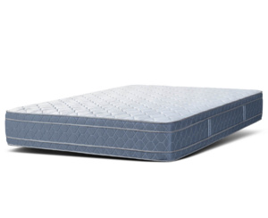 Colchón Espuma Prince 140 x 190 x 26