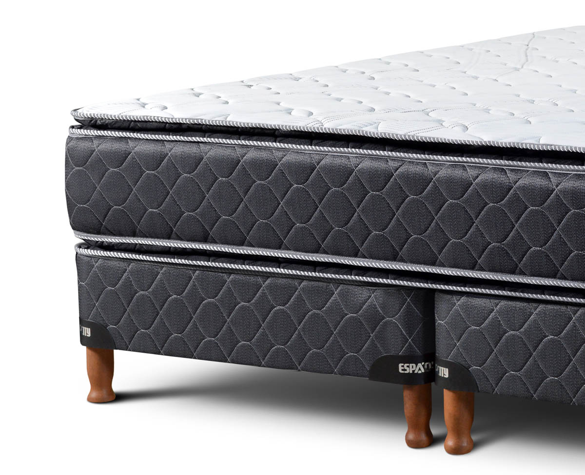 Espacity-Colchon-Resistence-2-P-160-Conjunto_2