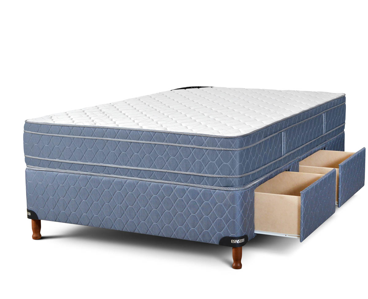 Box-cajones-2-plazas-infant-2