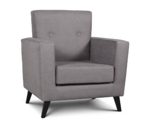 Sillón Enrique 1 Cuerpo Sunny