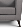 Sillón Enrique Sunny Espácity