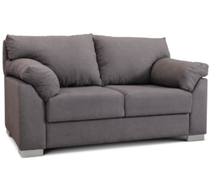 Sillón Tobago 2 cuerpos Sunny