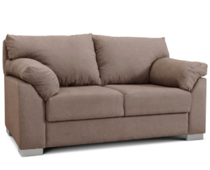 Sillón Tobago 2 cuerpos Sunny