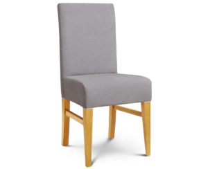 Silla Vicco Sunny
