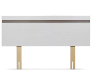 Respaldo Morena Horizontal