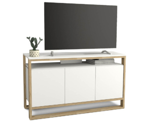 Mesa Rack de TV