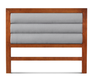 Respaldo para Sommier Bakú Tapizado Sunny