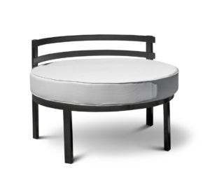 Camastro Saccon Redondo