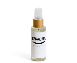 Spray Linen Petit