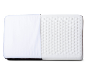 Almohada Viscoelástica Dual Relax