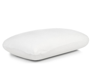 Almohada Viscoelástica Neo Cool
