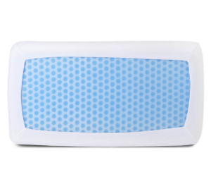 Almohada Visco Gel